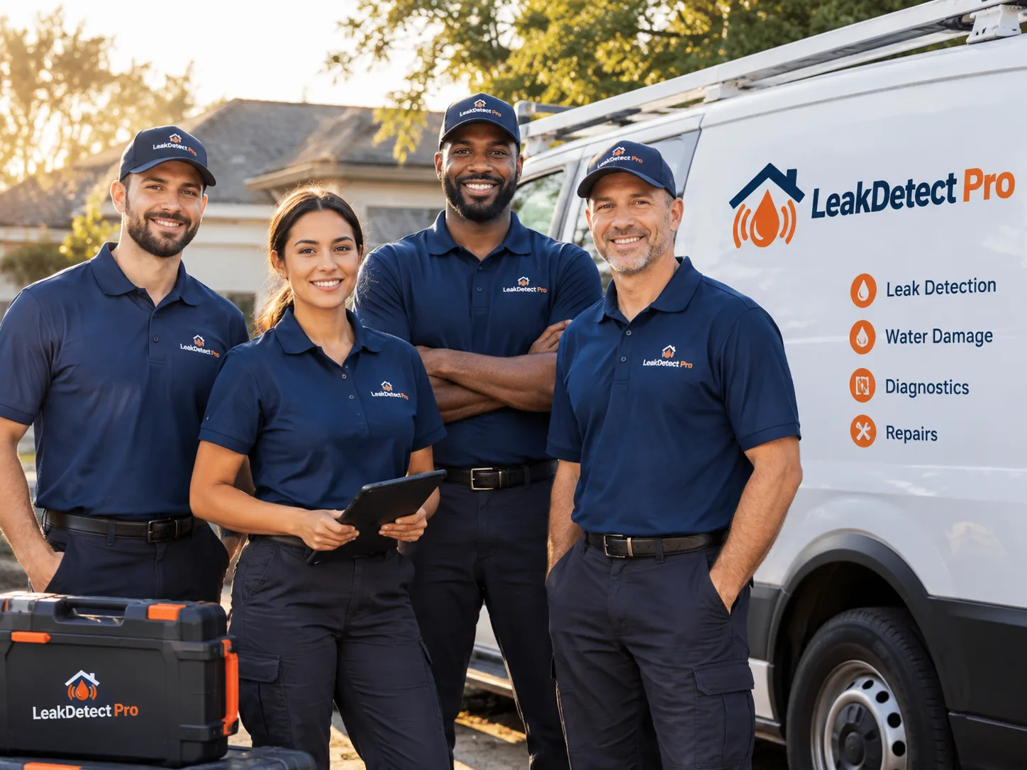 Roof Repair company in Green, KS